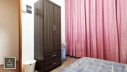 Heritage View (D5), Condominium #454151221